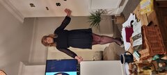 20220415_031944.jpg