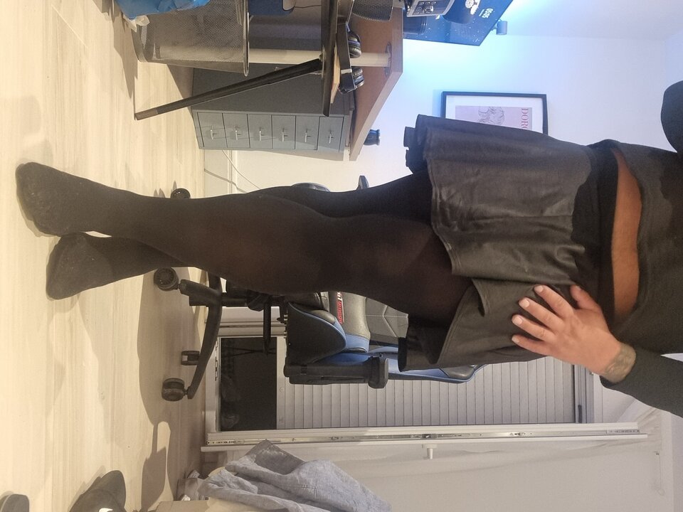 20231015_050536.jpg - SissyBoy84
