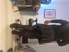 20231015_050523.jpg