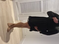 20231015_051541.jpg