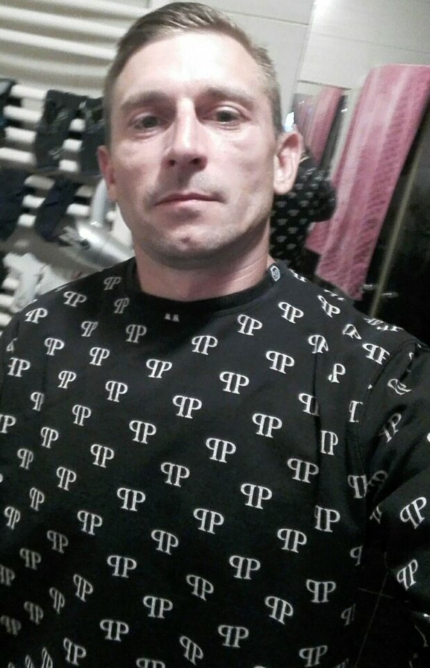 received_777339497259676.jpg - Bastian37L