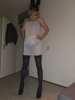 IMG_20231022_031942.jpg
