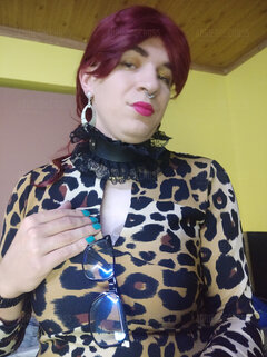 IMG_20231021_230011.jpg