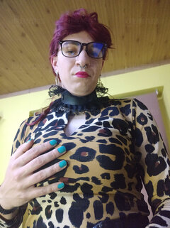 IMG_20231021_225641.jpg
