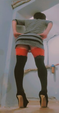 BodyEditor_20231022_033652731.jpg