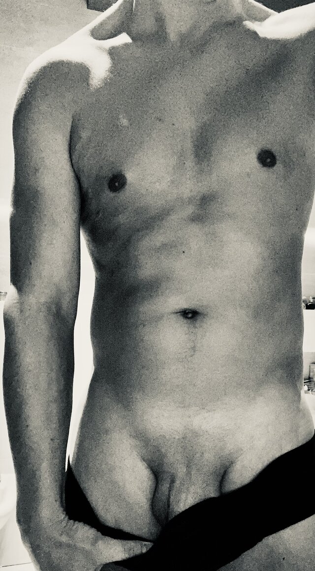 reg_boy
