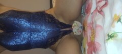 IMG_20231022_001216.jpg