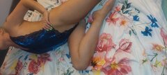 IMG_20231022_001302.jpg