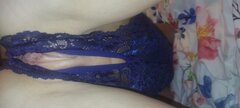 IMG_20231022_001249.jpg