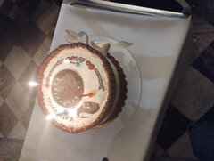 IMG_20231021_220754077.jpg