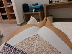 20231004_215655.jpg