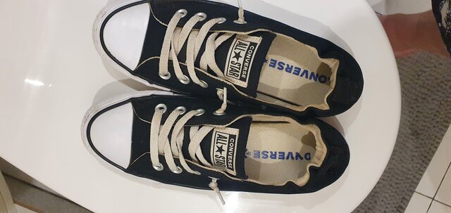 ShoeLover93