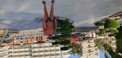 20230920_080320.jpg