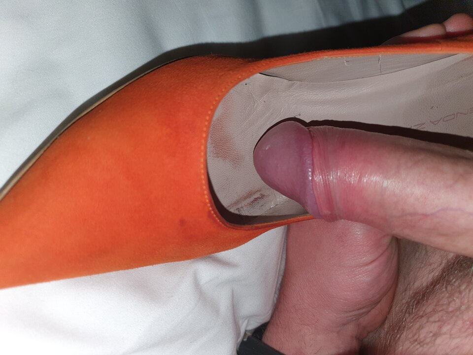20220601_225049.jpg - ShoeLover93