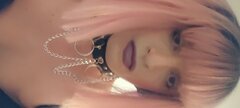 IMG_20230905_122053.jpg