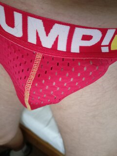 IMG20231022150849.jpg