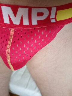 IMG20231022150851.jpg