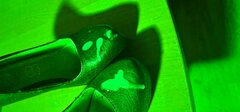 20230705_035445.jpg