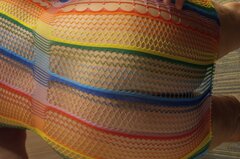 IMG_20230920_072454.jpg