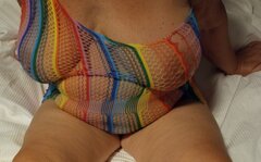 IMG_20230920_072627.jpg