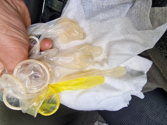 blowjobon