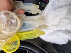 20231022_161019.jpg