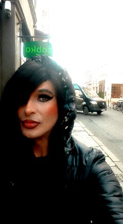 20231022_144804.jpg