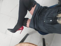 20231022_161347.jpg