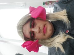 20231022_161232.jpg