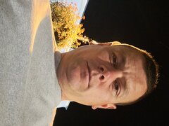 20231021_233427.jpg
