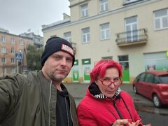 20231022_162334.jpg