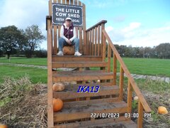 SAM_1745.JPG