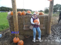 SAM_1746.JPG