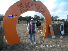 SAM_1744a.jpg
