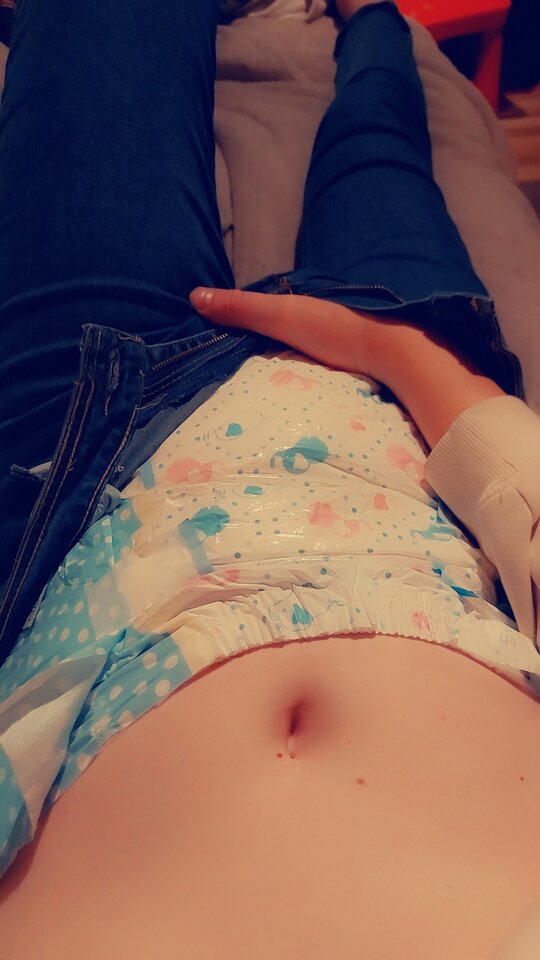 Snapchat-1810603093.jpg - k1i9n8g8a