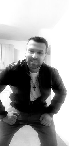 20231022_172622.jpg