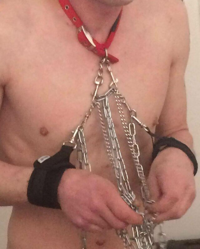 dariuszxxx1977