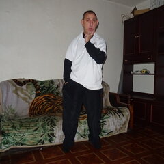 DSC02020.JPG