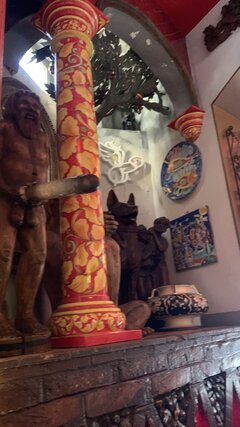 IMG_9113.jpeg