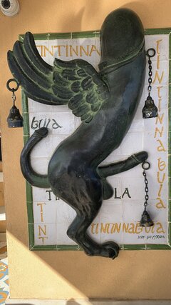 IMG_9094.jpeg