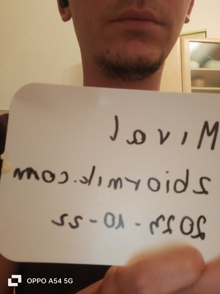 16980086836826202002386854379467.jpg - Mival