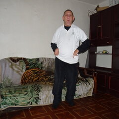 DSC02018.JPG