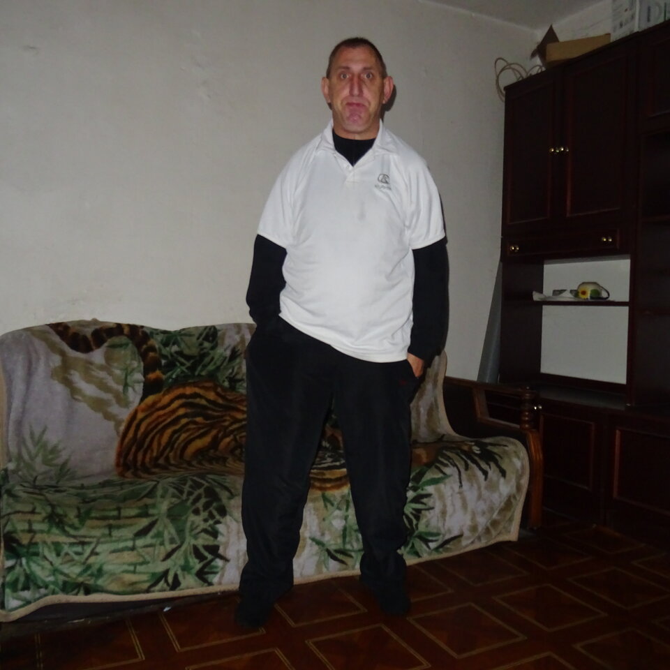 DSC02019.JPG - bojman8
