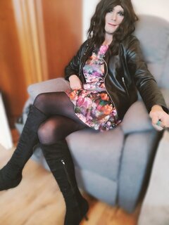 IMG_20231023_082522.jpg