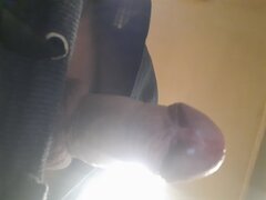 20231023_094413.jpg