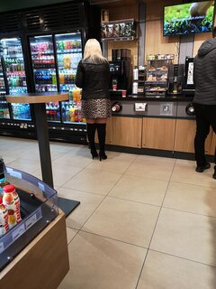 IMG_20231023_093308.jpg