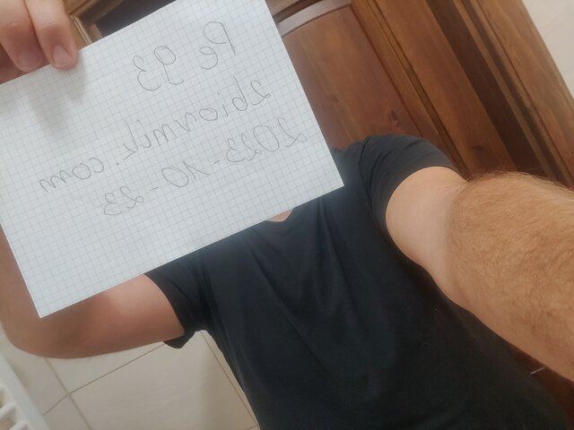 Pe93