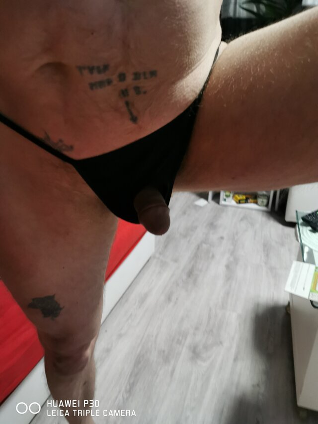 Sexpistols22117