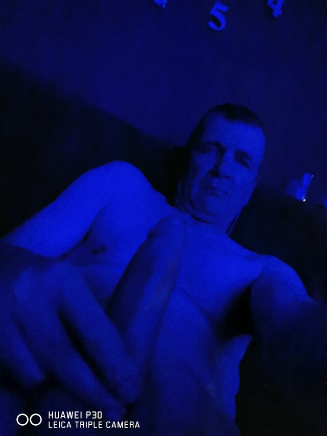 Sexpistols22117