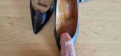 20230716_095813.jpg